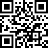 https://ar.abna24.com/xd2SJ