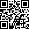 https://ar.abna24.com/xhT7k