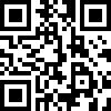https://ar.abna24.com/x4kpT