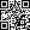 https://ar.abna24.com/x7fcZ