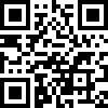 https://ar.abna24.com/xdjGY