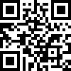 https://ar.abna24.com/xdrh2