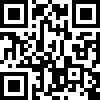 https://ar.abna24.com/x45Lx