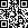 https://ar.abna24.com/x9Kjq