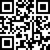 https://ar.abna24.com/x5mXd