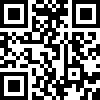 https://ar.abna24.com/xjQgY
