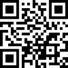 https://ar.abna24.com/xfqcs