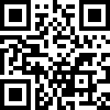 https://ar.abna24.com/xhgPY