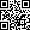 https://ar.abna24.com/xfytS