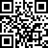 https://ar.abna24.com/x8Jmp