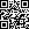 https://ar.abna24.com/xd5D9