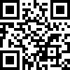https://ar.abna24.com/x4N57