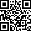 https://ar.abna24.com/x46cn