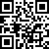 https://ar.abna24.com/xk3MC