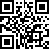https://ar.abna24.com/x9sjT