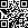https://ar.abna24.com/x97ZW