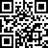 https://ar.abna24.com/x66Z8