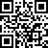https://ar.abna24.com/xfJLt