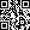 https://ar.abna24.com/xkrhP