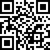 https://ar.abna24.com/xfW73