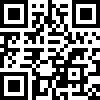 https://ar.abna24.com/x5dDJ