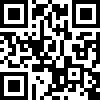 https://ar.abna24.com/x5XJ4