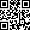 https://ar.abna24.com/x5Xcf