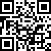 https://ar.abna24.com/x3KDw