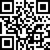 https://ar.abna24.com/x5RyF