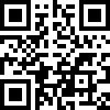 https://ar.abna24.com/x4tQD
