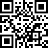 https://ar.abna24.com/x9qDx