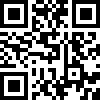 https://ar.abna24.com/x5gx6