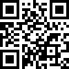 https://ar.abna24.com/x95bk