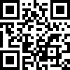 https://ar.abna24.com/x9wWk