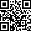 https://ar.abna24.com/xfB9G