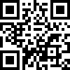 https://ar.abna24.com/xkqDV