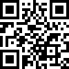 https://ar.abna24.com/xbrkZ