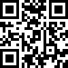 https://ar.abna24.com/xcFZC