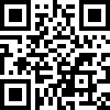 https://ar.abna24.com/x7q6V