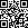 https://ar.abna24.com/x5S89