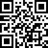 https://ar.abna24.com/x7zpM