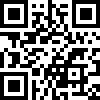 https://ar.abna24.com/xjWZb