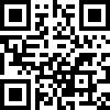 https://ar.abna24.com/xbzTT