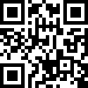 https://ar.abna24.com/xfPmQ