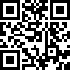 https://ar.abna24.com/x64J2