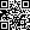 https://ar.abna24.com/xhnH7