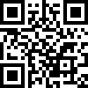 https://ar.abna24.com/xc84h