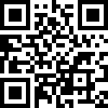 https://ar.abna24.com/x3yxk