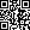 https://ar.abna24.com/x63pL