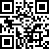 https://ar.abna24.com/xdGv6